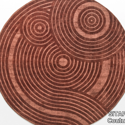 zen-round-rug-sitap-595632-rel91a3c9bc.jpg
