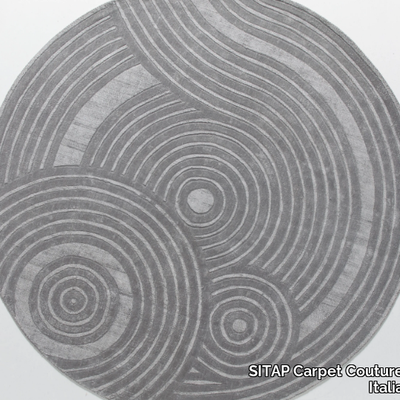 zen-round-rug-sitap-595632-rel944a53fe.jpg
