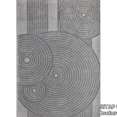 zen-rectangular-rug-sitap-595633-rel27bdefb1.jpg