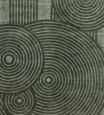 zen-rectangular-rug-sitap-595633-rela23353a2.jpg