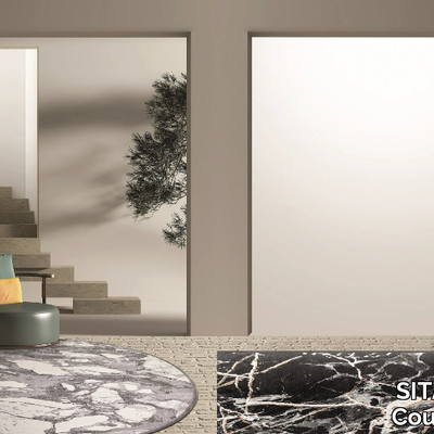 GABRIELLE-1022X-Q13-Rectangular-rug-SITAP-595587-rel2a0fdc4a.jpg