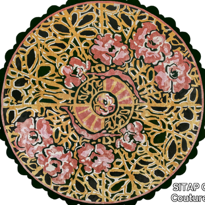 HANAMI-SITAP-Carpet-Couture-Italia-595659-rel2b861d3d.jpg