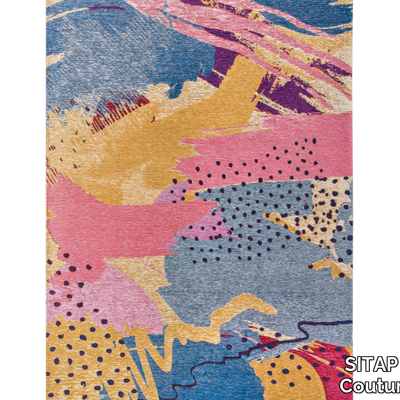 SITAP-Carpet-Couture-Italia_ANDY-112XQ3_ZKFfGrwrPz.jpeg