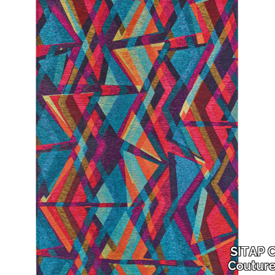 SITAP-Carpet-Couture-Italia_ANDY-114XQ3_DT1Wn4V6i.jpeg