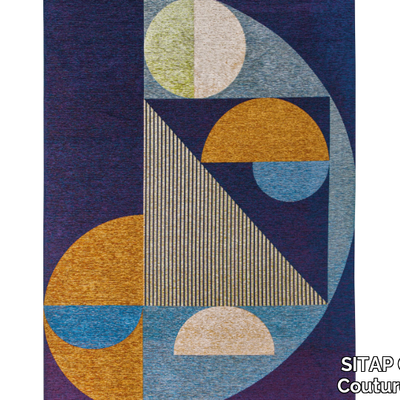 SITAP-Carpet-Couture-Italia_ANDY-145KQ1_aKxwZCB1aM.jpeg
