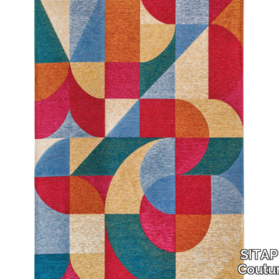 SITAP-Carpet-Couture-Italia_ANDY-225XQ3_IYgAQGk92t.jpeg
