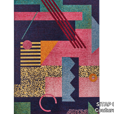 SITAP-Carpet-Couture-Italia_ANDY-29XQ1_39MKHCxARA.jpeg