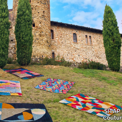 SITAP-Carpet-Couture-Italia_ANDY-29XQ1_uLFlqtdc3k.jpeg