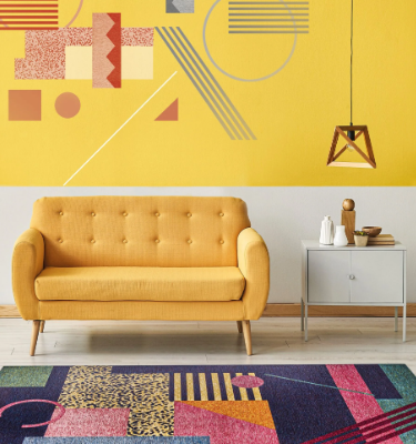 SITAP-Carpet-Couture-Italia_ANDY-29XQ1_y8O7RV2Pim.jpeg