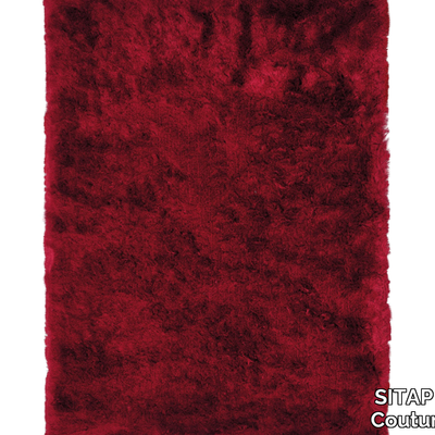 SITAP-Carpet-Couture-Italia_ASTER-RED_7cGHHBhjD8.jpeg