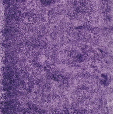 SITAP-Carpet-Couture-Italia_ASTER_Hxm84EcTGS.jpeg