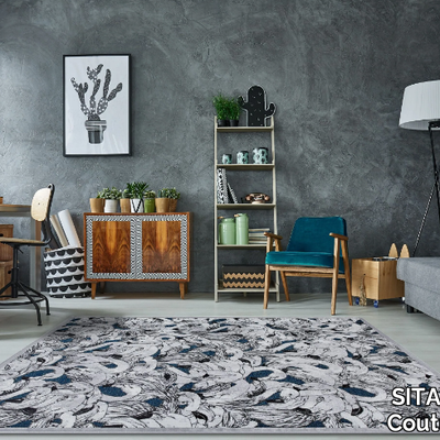 SITAP-Carpet-Couture-Italia_GABRIELLE-594EQ13_5xtaiAGhst.jpeg