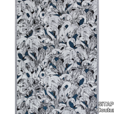 SITAP-Carpet-Couture-Italia_GABRIELLE-594EQ13_8W6hwSk8Km.jpeg