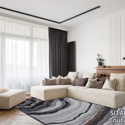 SITAP-Carpet-Couture-Italia_GABRIELLE-718ZQ13_HGDKyrh8HR.jpeg