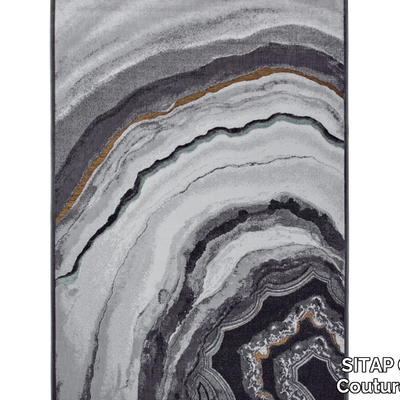 SITAP-Carpet-Couture-Italia_GABRIELLE-718ZQ13_ucKUZCKxhu.jpeg