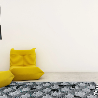 SITAP-Carpet-Couture-Italia_GABRIELLE-923XQ13_VhUYJo47Wk.jpeg