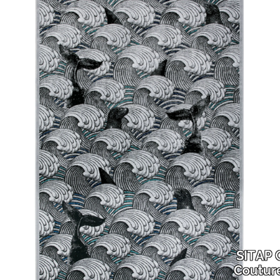 SITAP-Carpet-Couture-Italia_GABRIELLE-923XQ13_gTSbuphGSd.jpeg