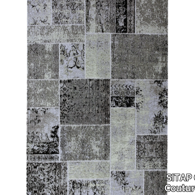 SITAP-Carpet-Couture-Italia_DECO-29K_sBYD886zr.jpeg