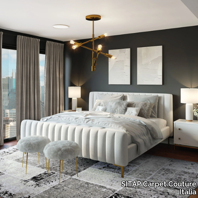SITAP-Carpet-Couture-Italia_DECO-29K_pbKLecx1Nz.jpeg