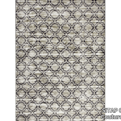 SITAP-Carpet-Couture-Italia_MALIZIA-896415969_Dc6DMCpfls.jpeg