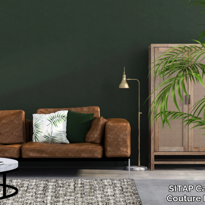 SITAP-Carpet-Couture-Italia_MALIZIA-896415969_S2DM3DGiTN.jpeg