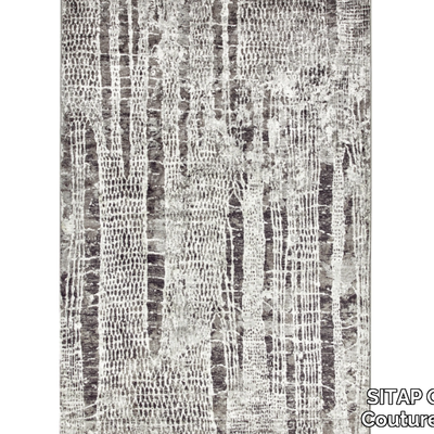 SITAP-Carpet-Couture-Italia_MALIZIA-896995969_ATkAgIEgCT.jpeg