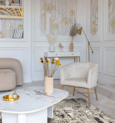 SITAP-Carpet-Couture-Italia_MALIZIA-896995969_pPl6dwYmuI.jpeg