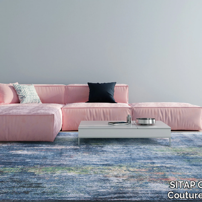 SITAP-Carpet-Couture-Italia_MALIZIA-899199294_55h2Tr4yAA.jpeg