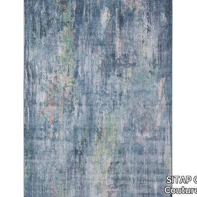 SITAP-Carpet-Couture-Italia_MALIZIA-899199294_mlEe9Kompn.jpeg