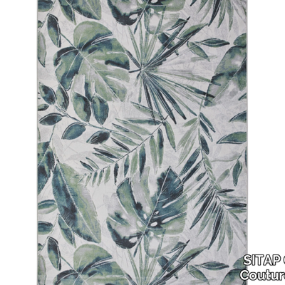 SITAP-Carpet-Couture-Italia_MALIZIA-899256294-_qtASzT7Yap.jpeg