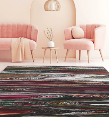 SITAP-Carpet-Couture-Italia_SICILY-WAVE-MULTI_PvnLVnLyF4.jpeg