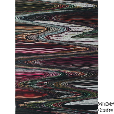 SITAP-Carpet-Couture-Italia_SICILY-WAVE-MULTI_cEYbHgVCid.jpeg