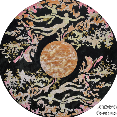 SOL-LEVANTE-SITAP-Carpet-Couture-Italia-595660-rel2ff85adf.jpg