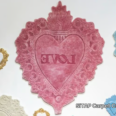 devotion-omnia-amore-sitap-595654-rel548d3be0.jpg