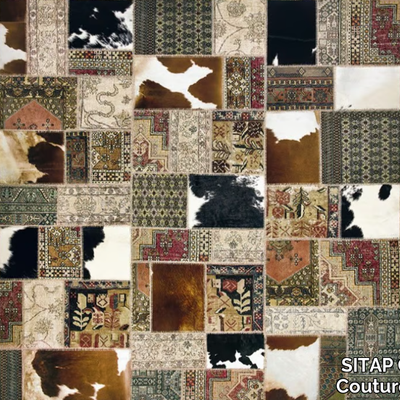 gioconda-sitap-595657-rel74c69696.jpg