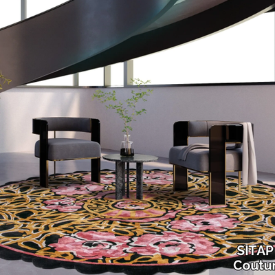 hanami-sitap-595659-relf5e97c96.jpg