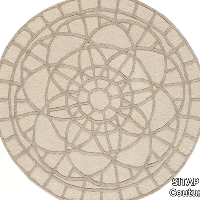 portofino-12-sitap-595526-rel3cad2133.jpg