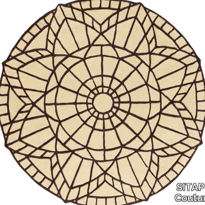 portofino-18-sitap-595525-rel8dbc735d.jpg