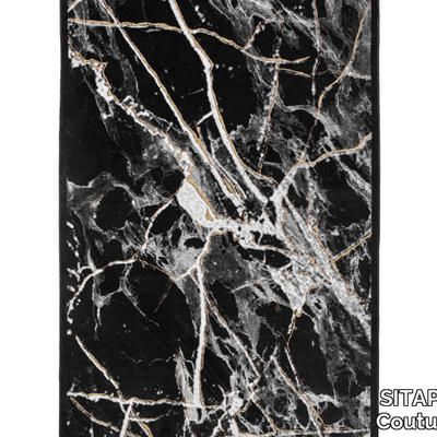 pret-a-porter-my-stile-rectangular-rug-sitap-595587-rel82f00b86.jpg