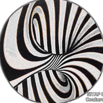 pret-a-porter-my-stile-round-rug-sitap-595581-relfbf73733.jpg