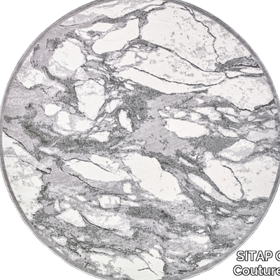 pret-a-porter-my-stile-round-rug-sitap-595584-rele9aff590.jpg