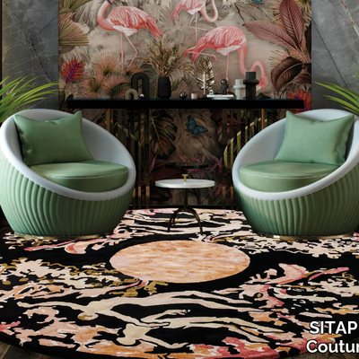 sol-levante-sitap-595660-rel26ac2da8.jpg