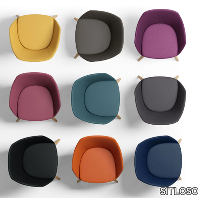 MIMÌ-Chair-with-armrests-Arte-D-321961-rel337fcc5a.jpg