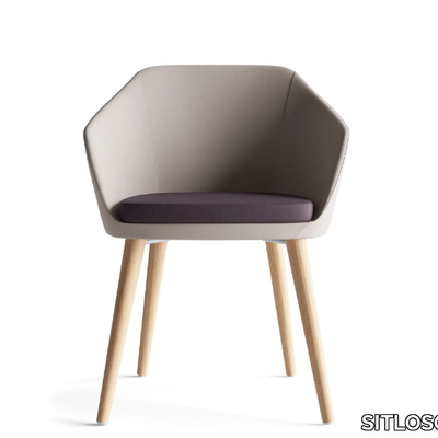 MIMÌ-Chair-with-armrests-Arte-D-321961-relfb5624d6.jpg