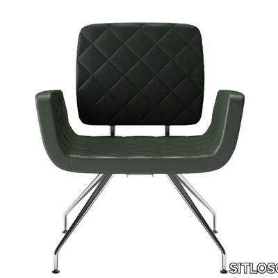 MONET-Chair-with-armrests-Arte-D-371370-rel16b2c63b.jpg