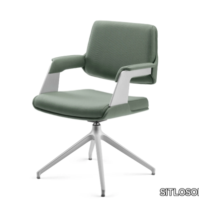OMNIA-Chair-with-5-spoke-base-Arte-D-322305-rel8a87377e.jpg