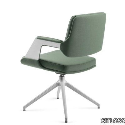 OMNIA-Chair-with-5-spoke-base-Arte-D-322305-rel92c58930.jpg