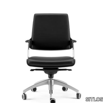 OMNIA-Executive-chair-with-5-spoke-base-Arte-D-322304-rel30b989a3.jpg