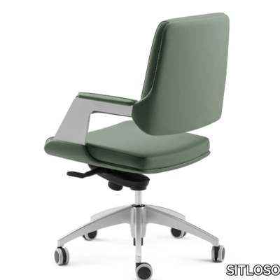 OMNIA-Executive-chair-with-5-spoke-base-Arte-D-322304-relc6bc8470.jpg
