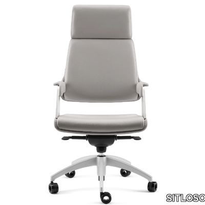 OMNIA-High-back-executive-chair-Arte-D-322303-rel67037227.jpg